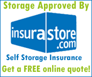 insurastore.com