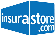 insurastore.com